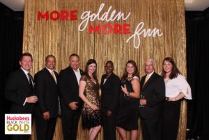 dallas photo booth at hotel zaza