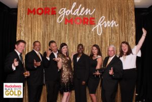 dallas photo booth at hotel zaza