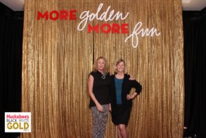 dallas photo booth at hotel zaza