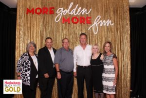 dallas photo booth at hotel zaza