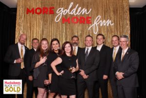 dallas photo booth at hotel zaza
