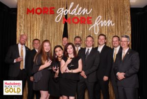 dallas photo booth at hotel zaza