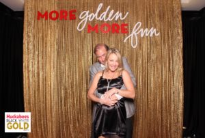 dallas photo booth at hotel zaza