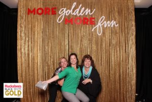dallas photo booth at hotel zaza