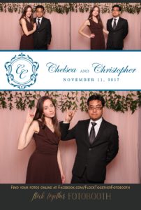 grapevine texas photo booth