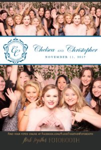 grapevine texas photo booth