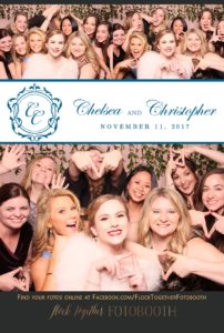 grapevine texas photo booth