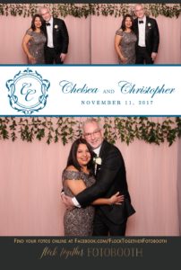 grapevine texas photo booth