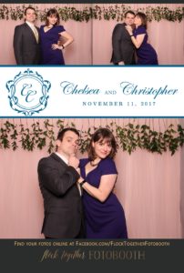grapevine texas photo booth