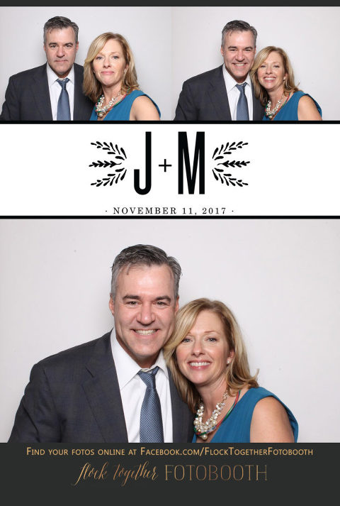 dallas photo booth